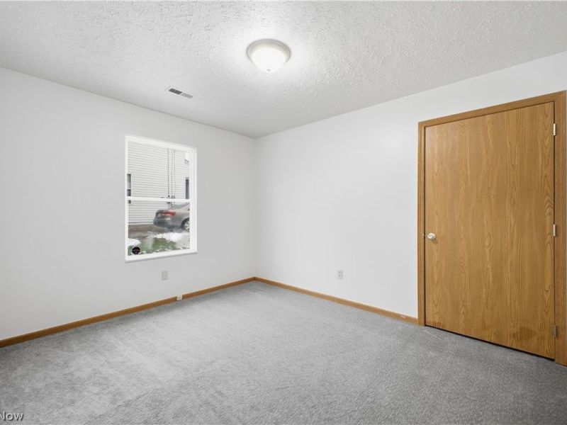 127 Blackburn Street, Campbell, OH 44405 Photo 19