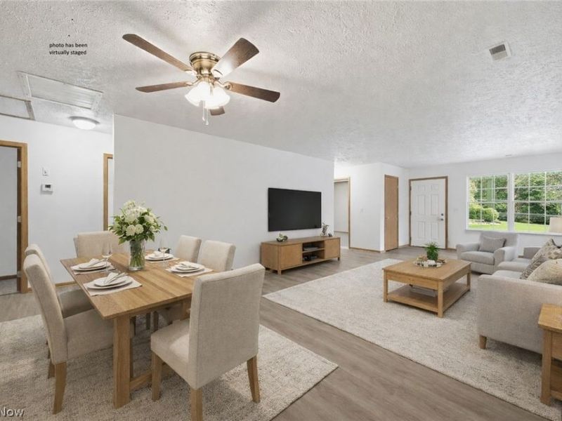 127 Blackburn Street, Campbell, OH 44405 Photo 2