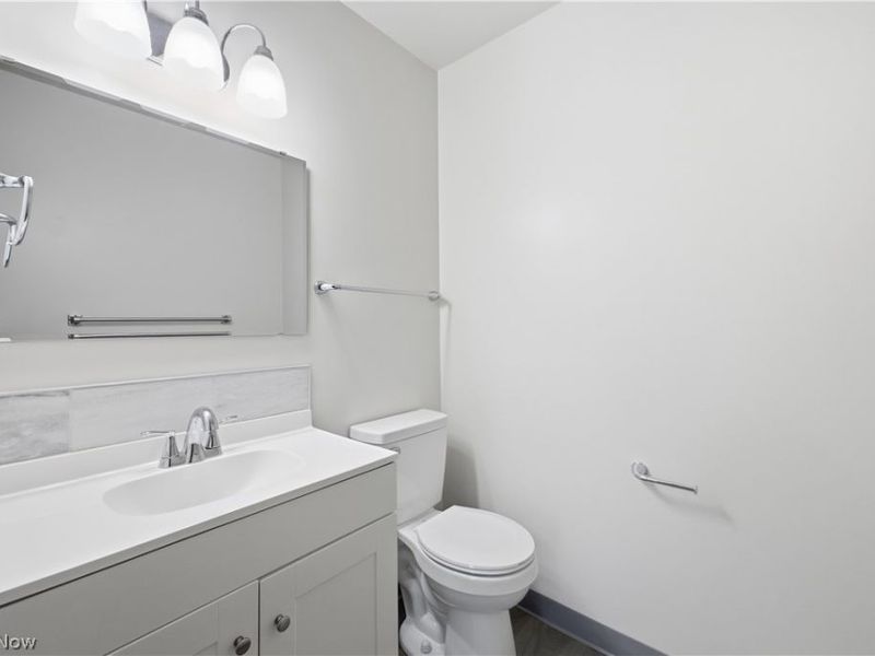 127 Blackburn Street, Campbell, OH 44405 Photo 20