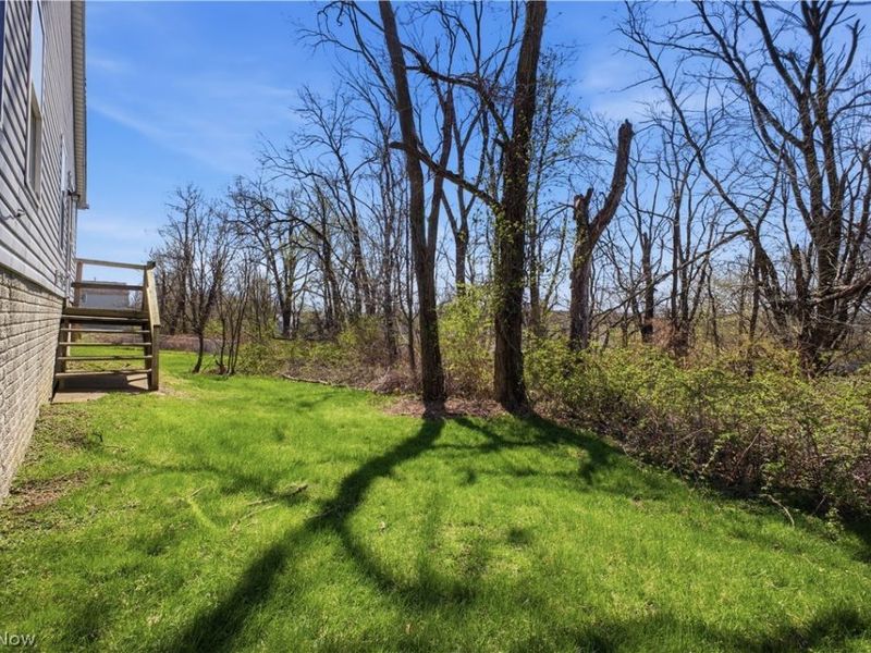 127 Blackburn Street, Campbell, OH 44405 Photo 25