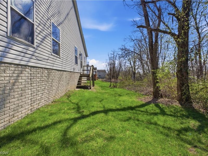 127 Blackburn Street, Campbell, OH 44405 Photo 26