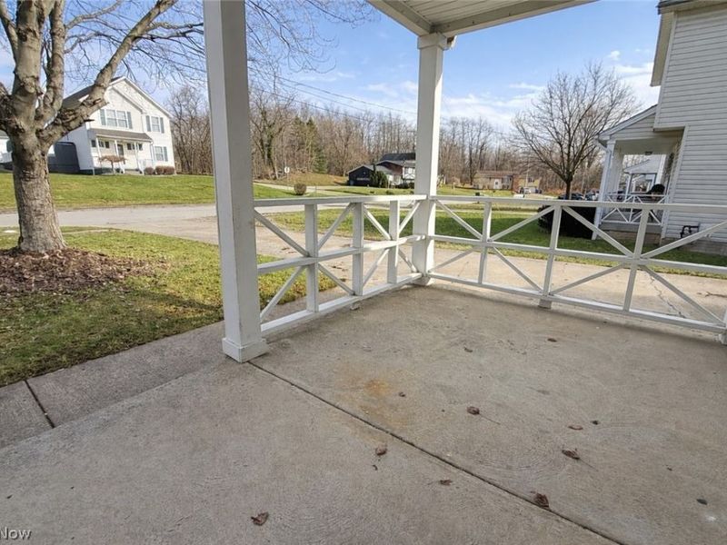 127 Blackburn Street, Campbell, OH 44405 Photo 27