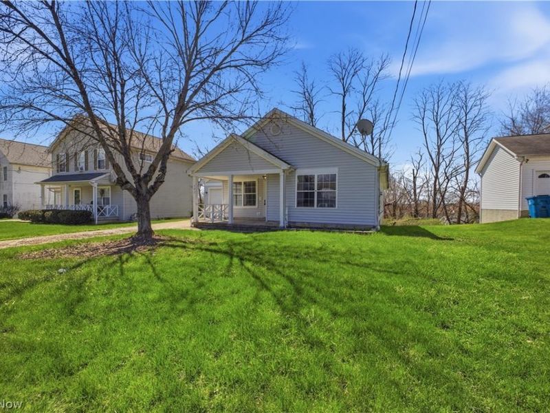 127 Blackburn Street, Campbell, OH 44405 Photo 28