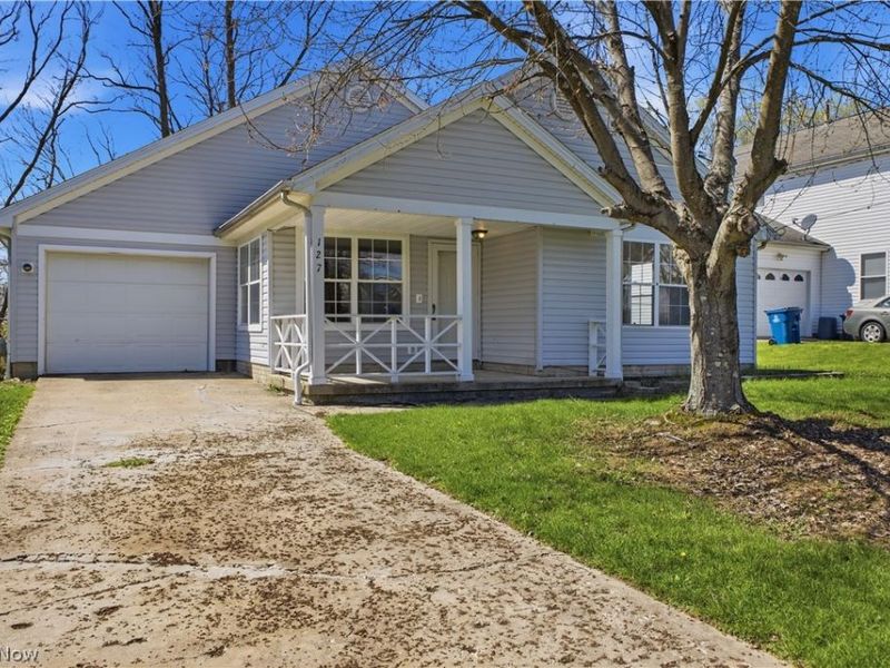 127 Blackburn Street, Campbell, OH 44405 Photo 31