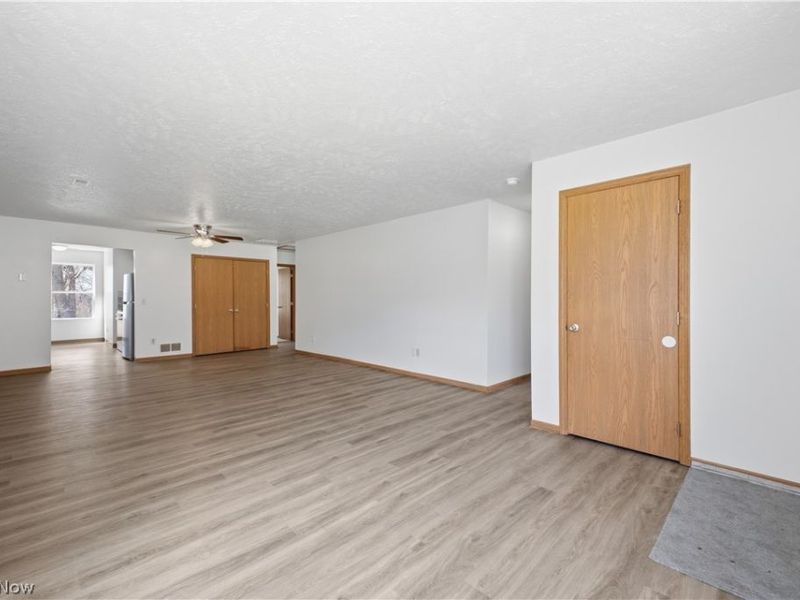 127 Blackburn Street, Campbell, OH 44405 Photo 4