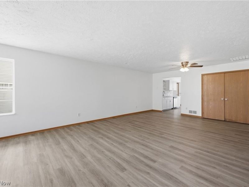 127 Blackburn Street, Campbell, OH 44405 Photo 5