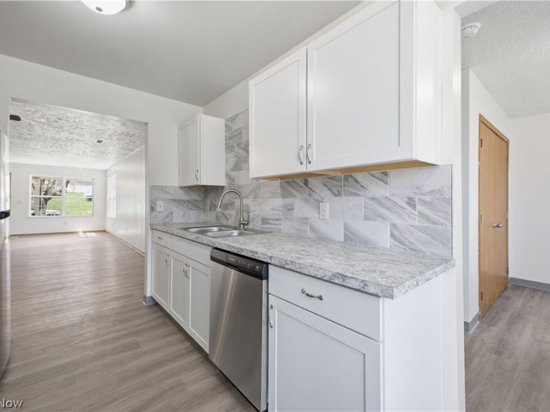 127 Blackburn Street, Campbell, OH 44405 Photo 8