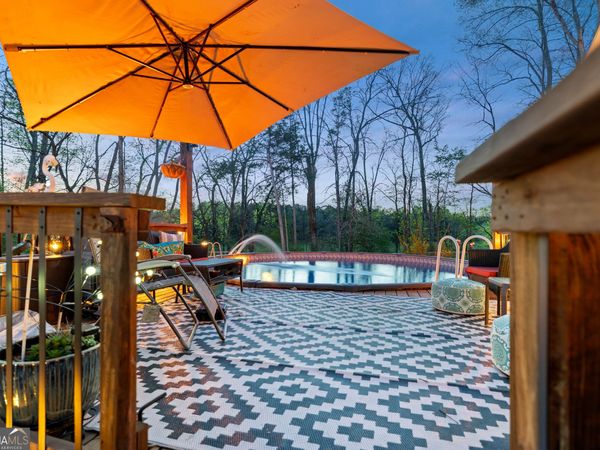 145 Sherry Court, Chickamauga, GA 30707