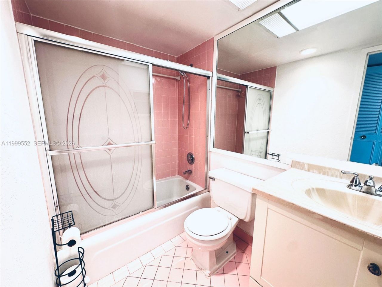 250 174th St, Unit 1212, Sunny Isles Beach, FL 33160 Photo