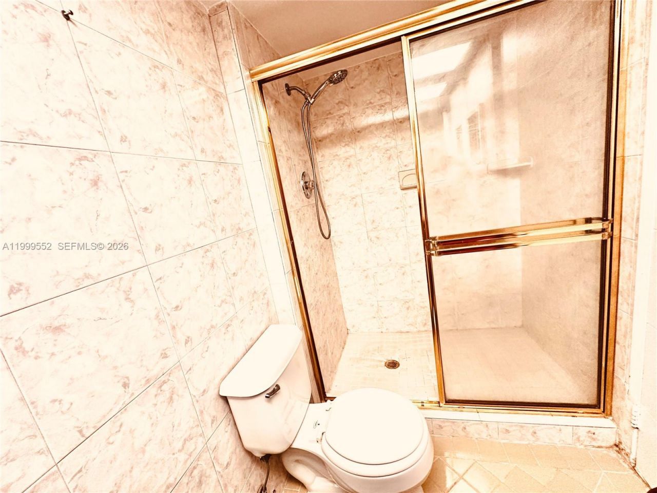 250 174th St, Unit 1212, Sunny Isles Beach, FL 33160 Photo