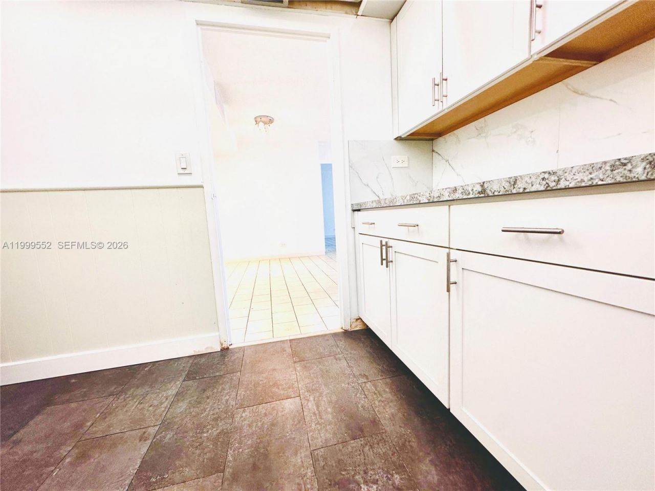 250 174th St, Unit 1212, Sunny Isles Beach, FL 33160 Photo