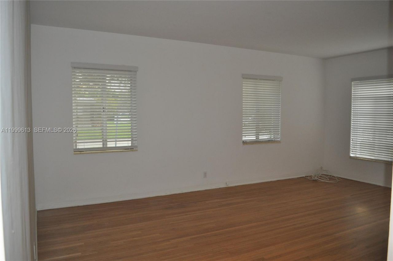 2617 Segovia St, Unit 1, Coral Gables, FL 33134 Photo