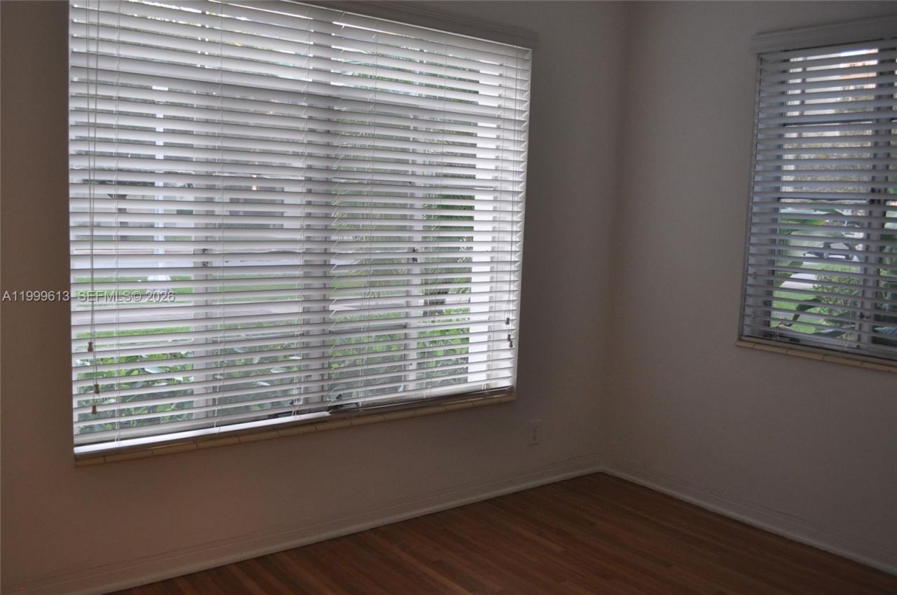 2617 Segovia St, Unit 1, Coral Gables, FL 33134 Photo