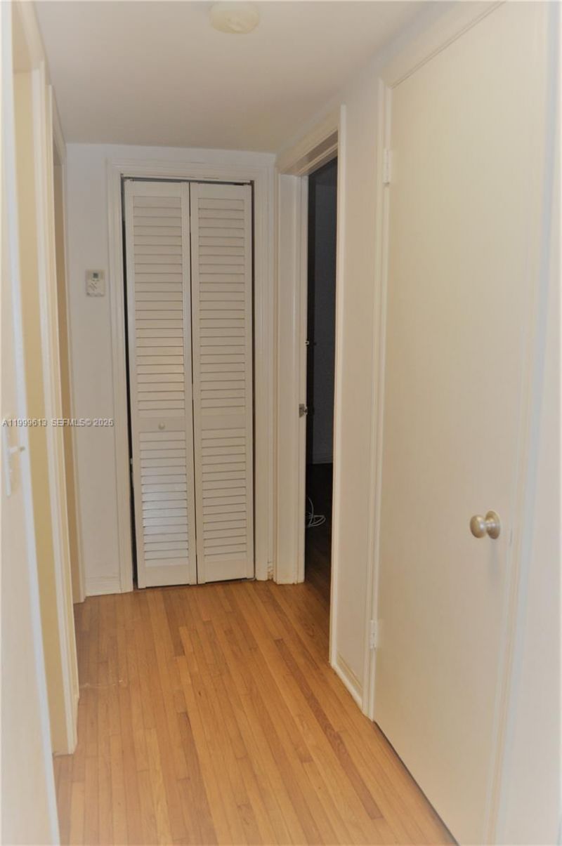 2617 Segovia St, Unit 1, Coral Gables, FL 33134 Photo
