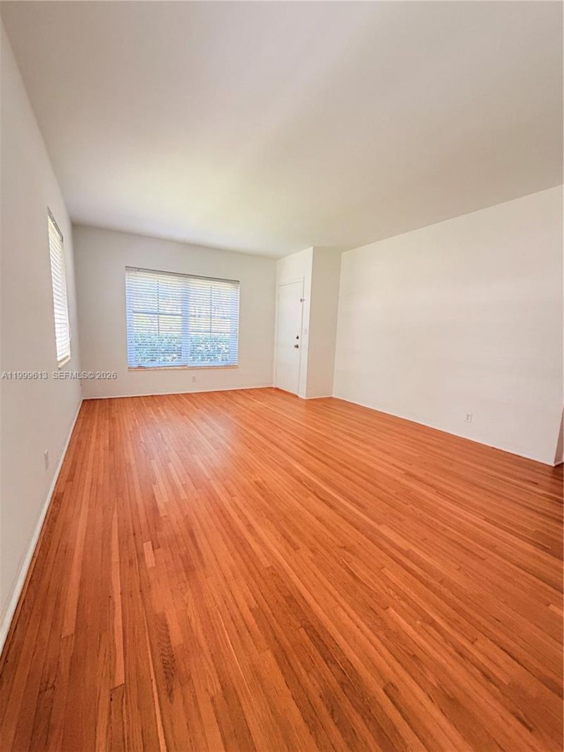 2617 Segovia St, Unit 1, Coral Gables, FL 33134 Photo