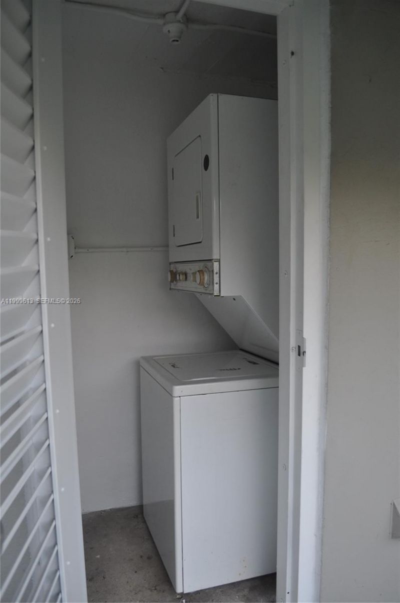 2617 Segovia St, Unit 1, Coral Gables, FL 33134 Photo