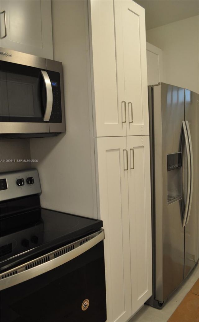 2617 Segovia St, Unit 1, Coral Gables, FL 33134 Photo