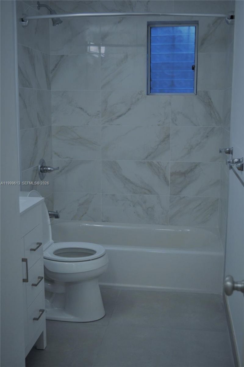 2617 Segovia St, Unit 1, Coral Gables, FL 33134 Photo