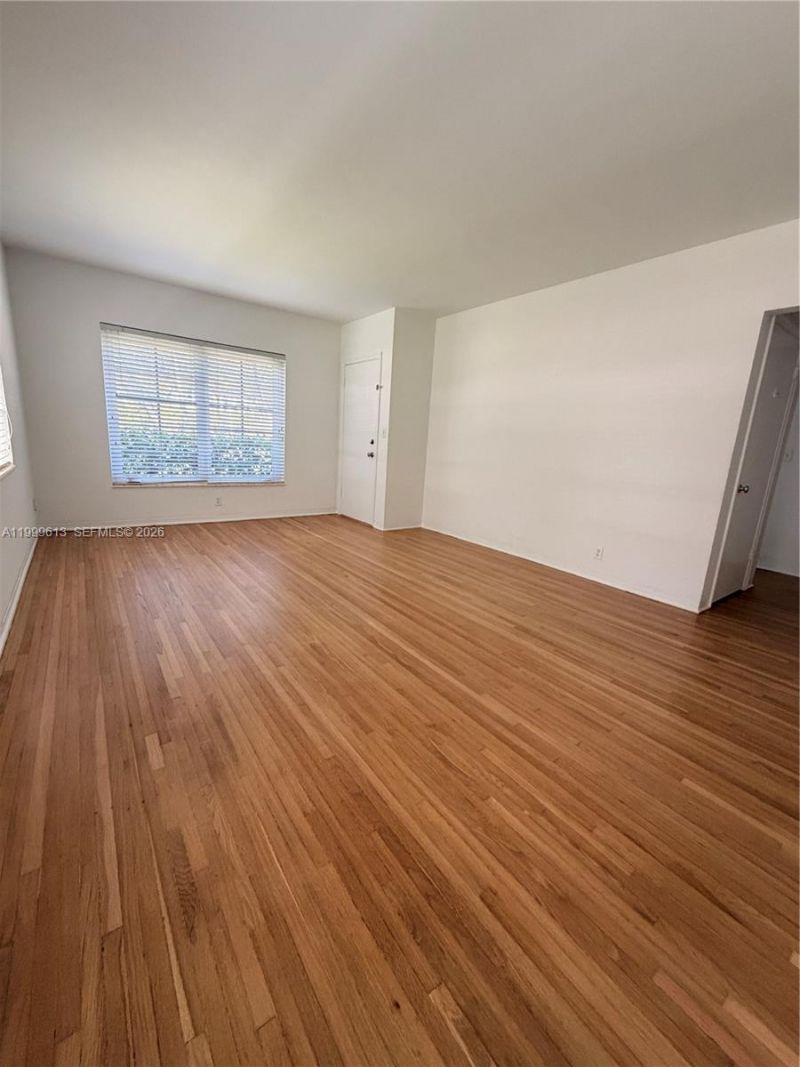 2617 Segovia St, Unit 1, Coral Gables, FL 33134 Photo