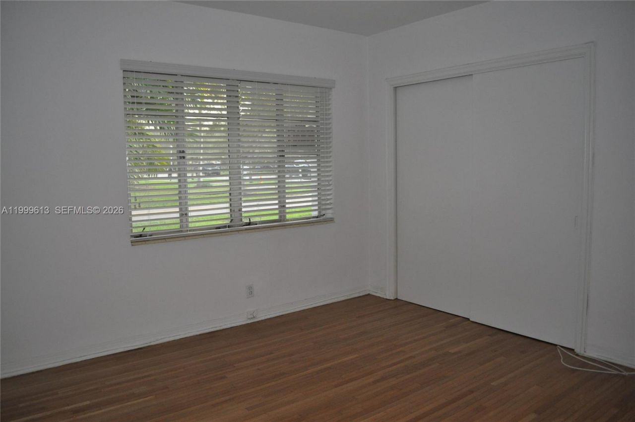 2617 Segovia St, Unit 1, Coral Gables, FL 33134 Photo