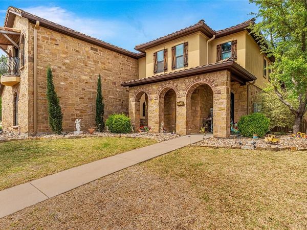 1516 Harvest Drive, Nolanville, TX 76559