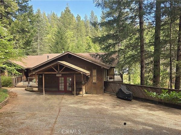 14880 Hickok Court, Magalia, CA 95954