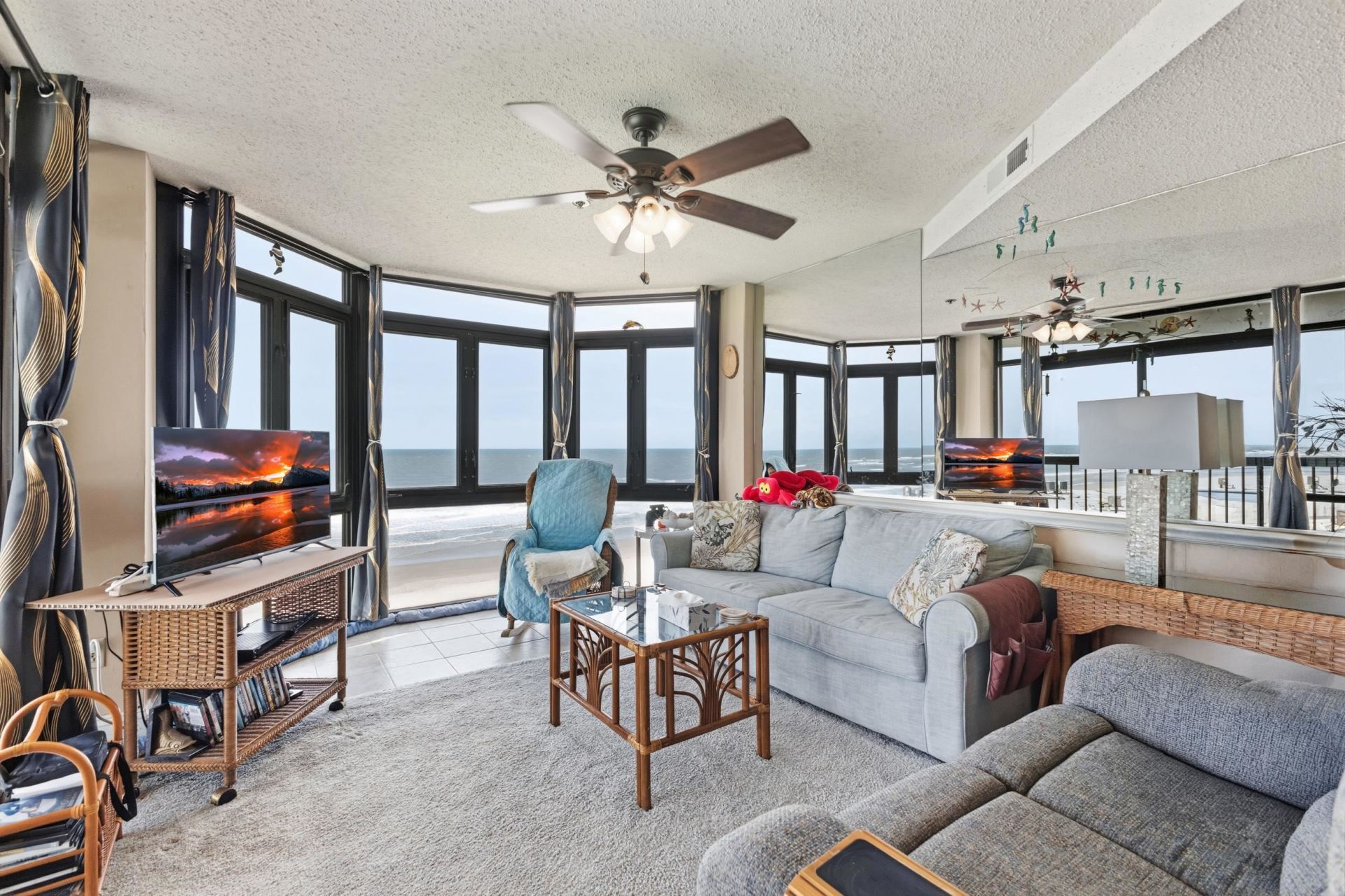 6208 N Ocean Blvd. Photo 10