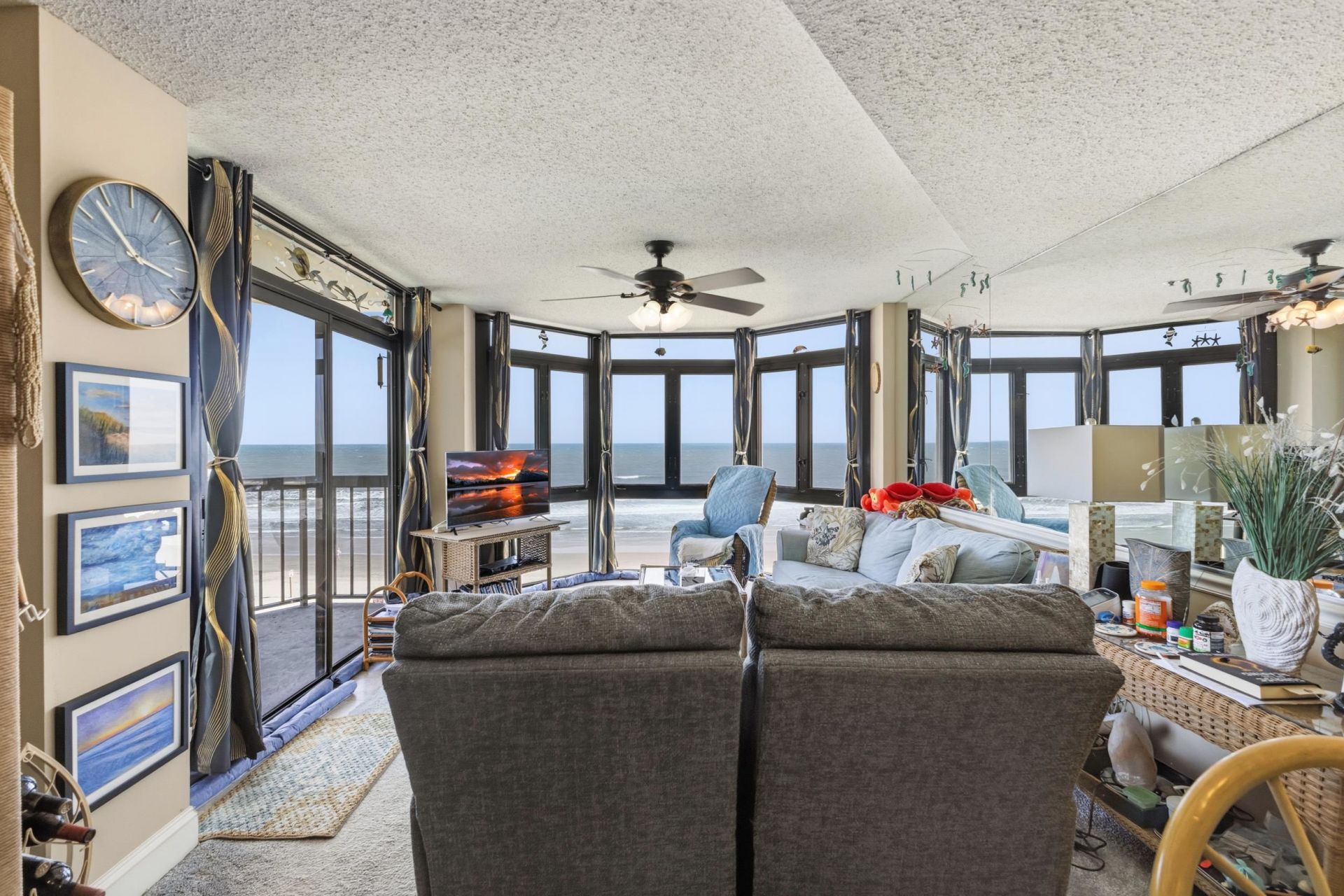 6208 N Ocean Blvd. Photo 11