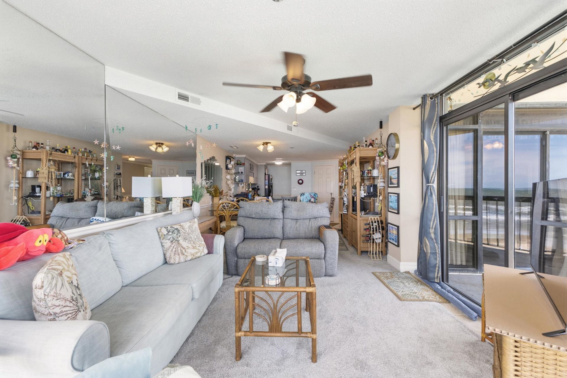 6208 N Ocean Blvd. Photo 12