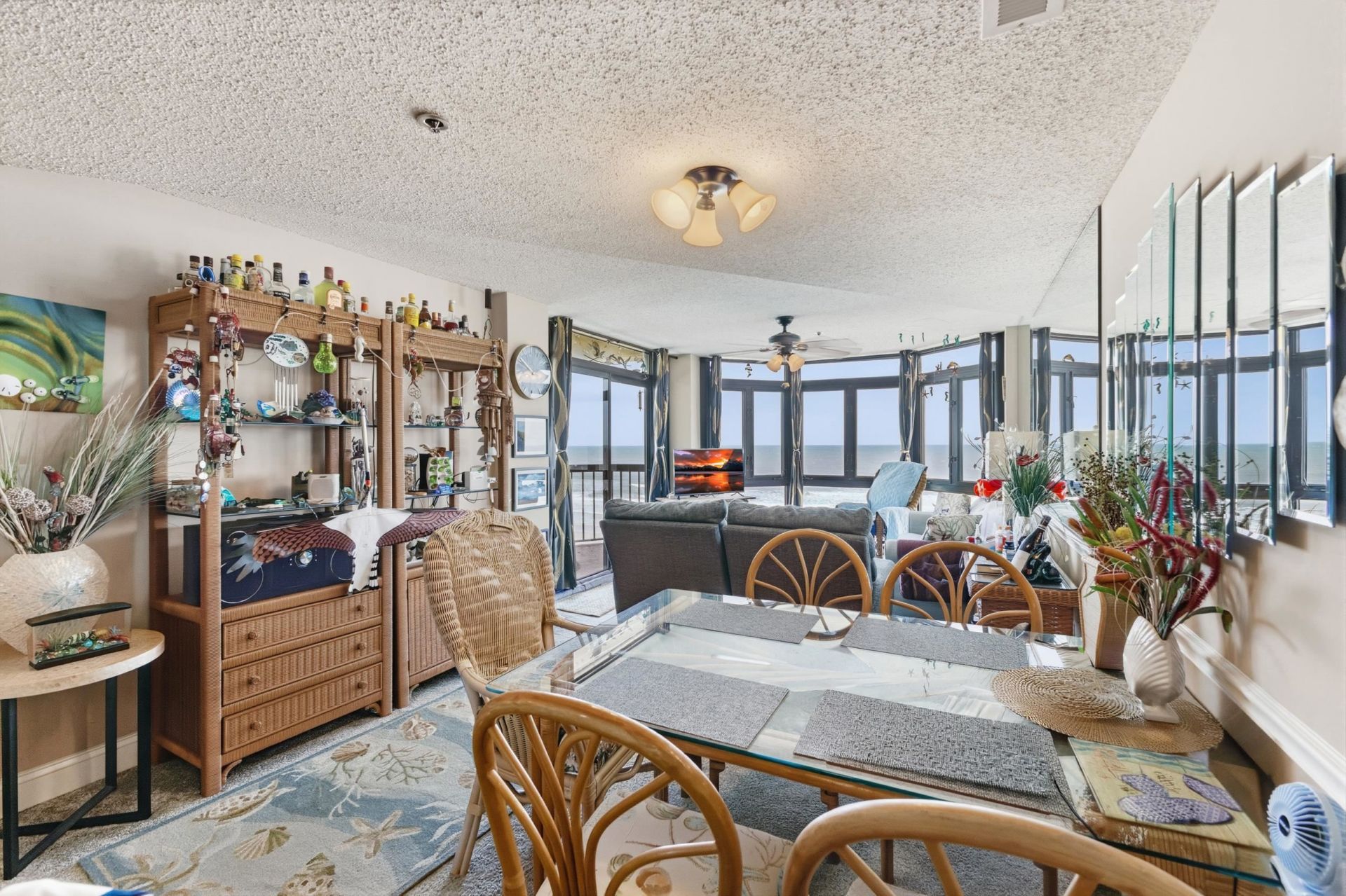 6208 N Ocean Blvd. Photo 13