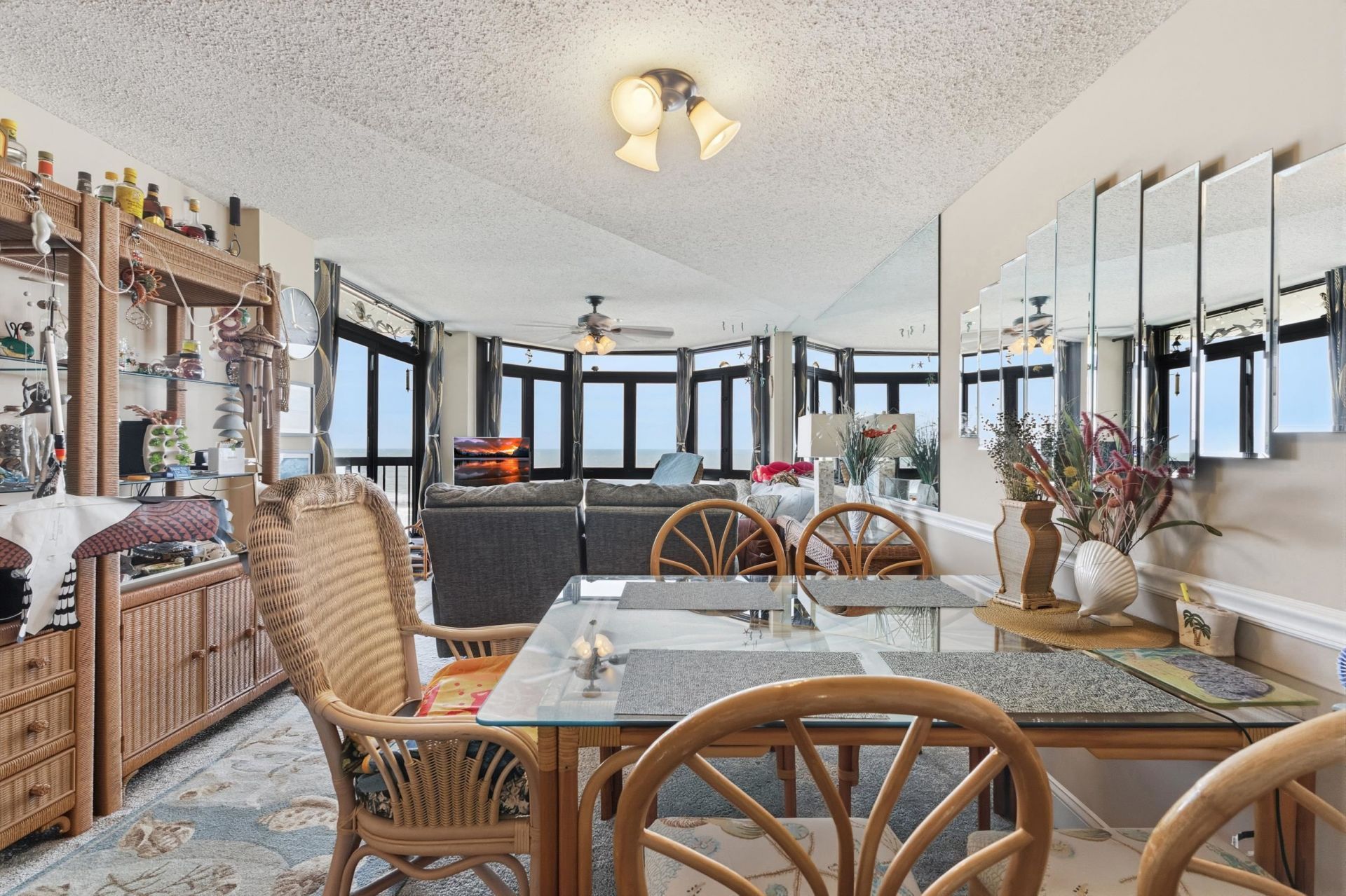 6208 N Ocean Blvd. Photo 14