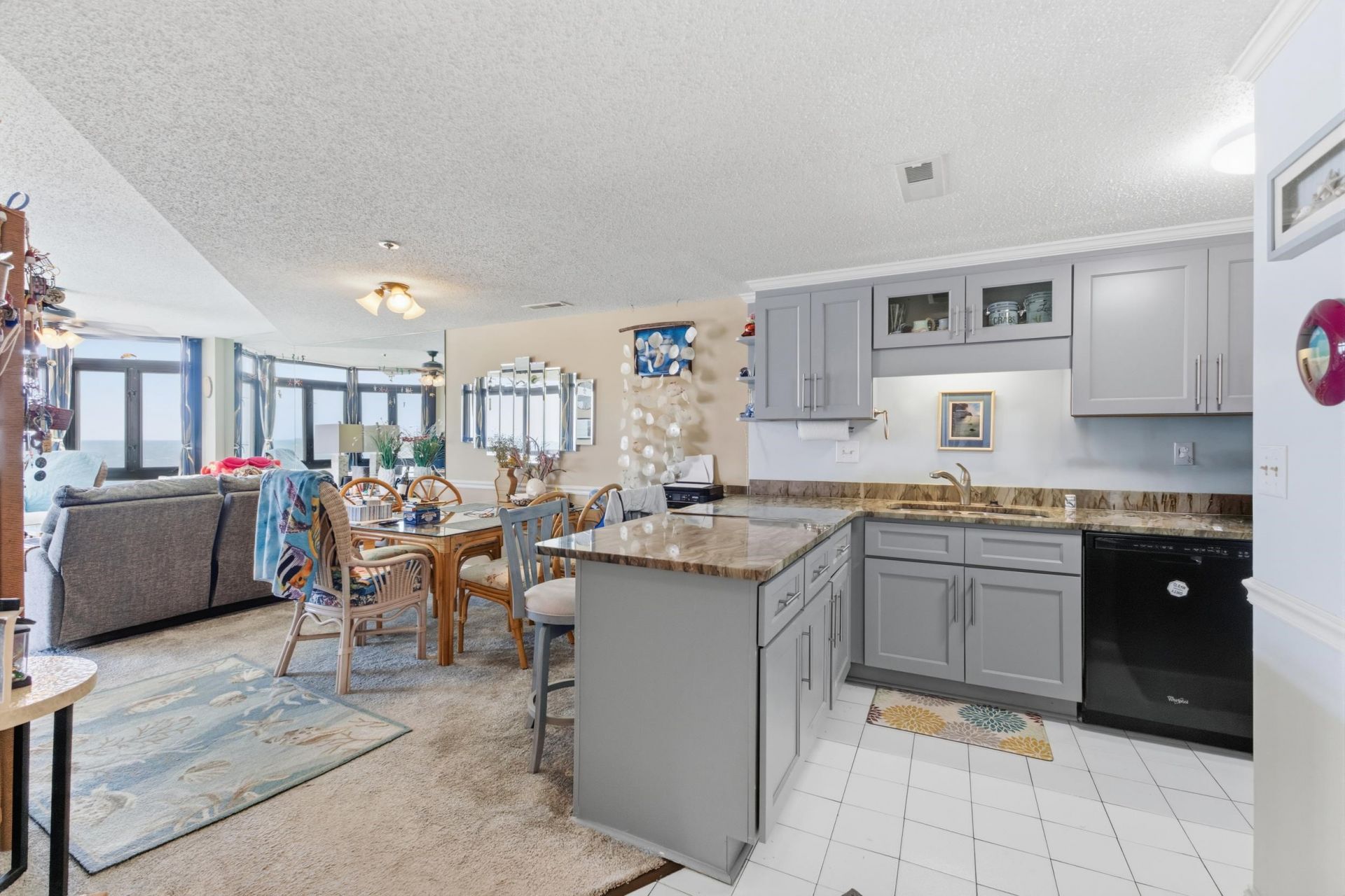 6208 N Ocean Blvd. Photo 15