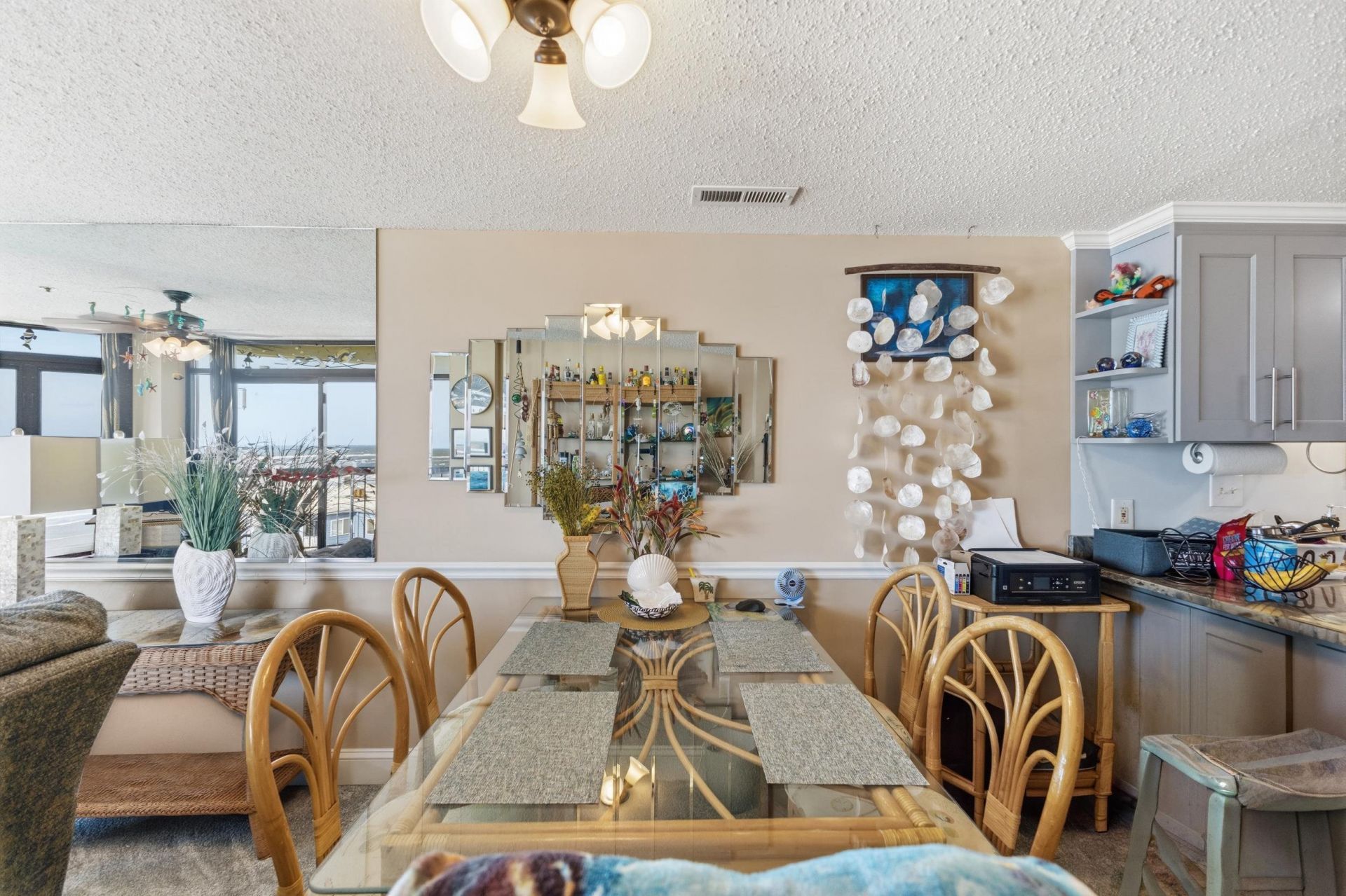 6208 N Ocean Blvd. Photo 16