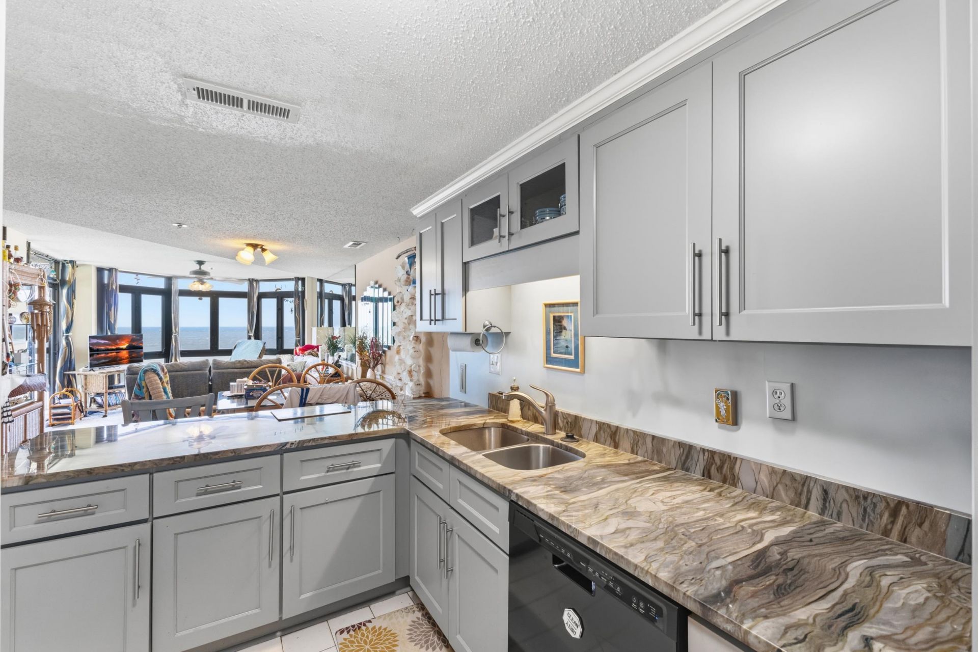 6208 N Ocean Blvd. Photo 18