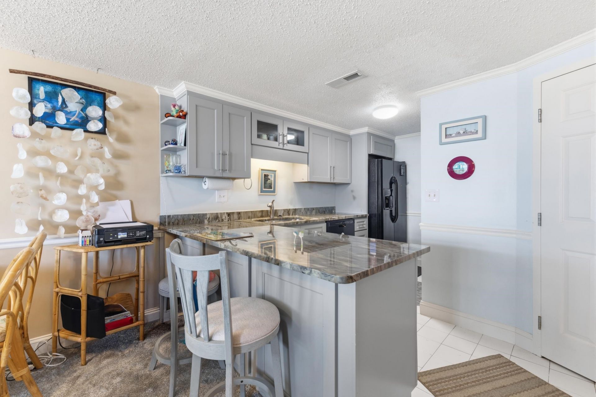 6208 N Ocean Blvd. Photo 19