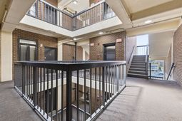 6208 N Ocean Blvd. photo 4