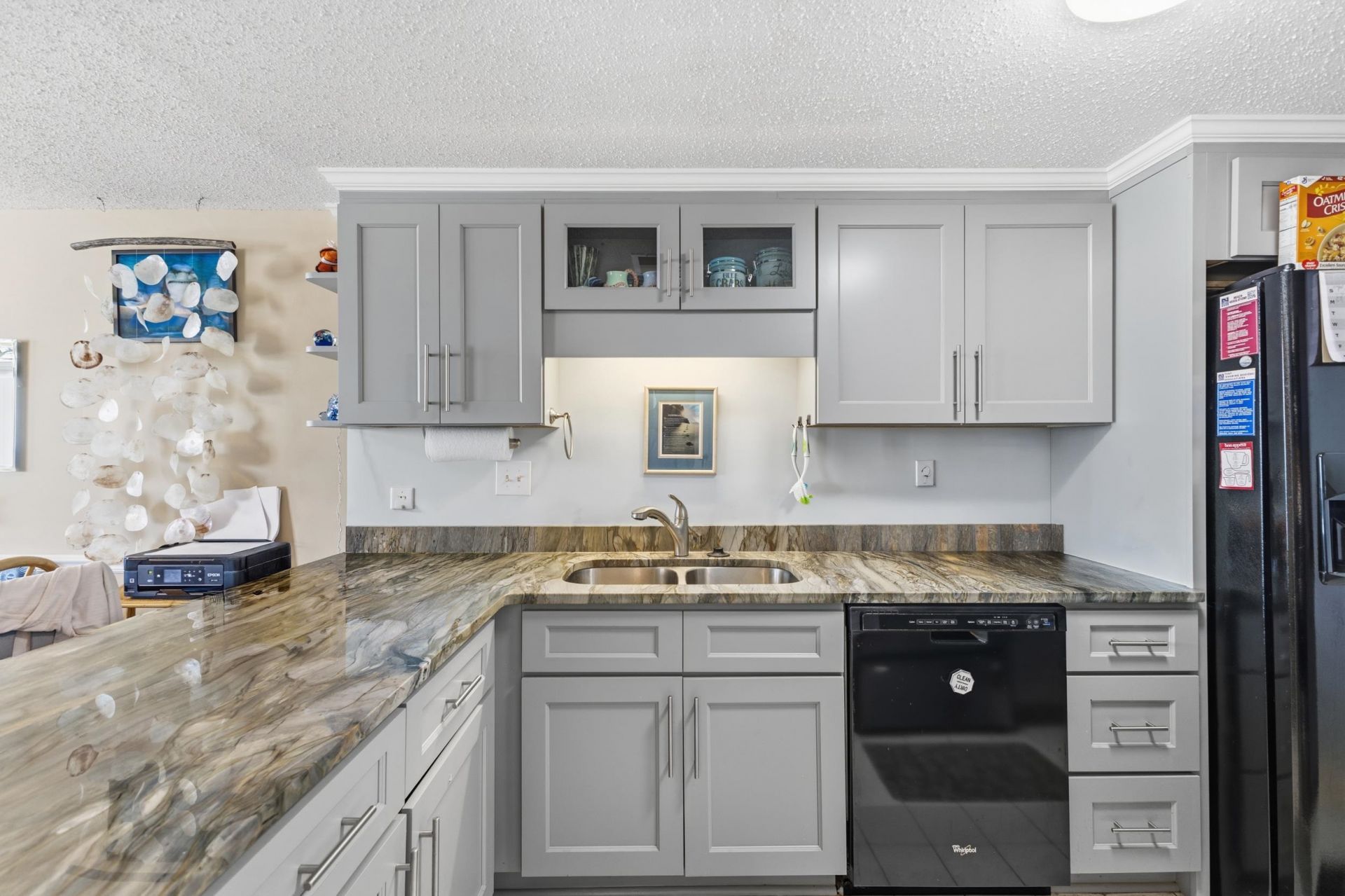 6208 N Ocean Blvd. Photo 20