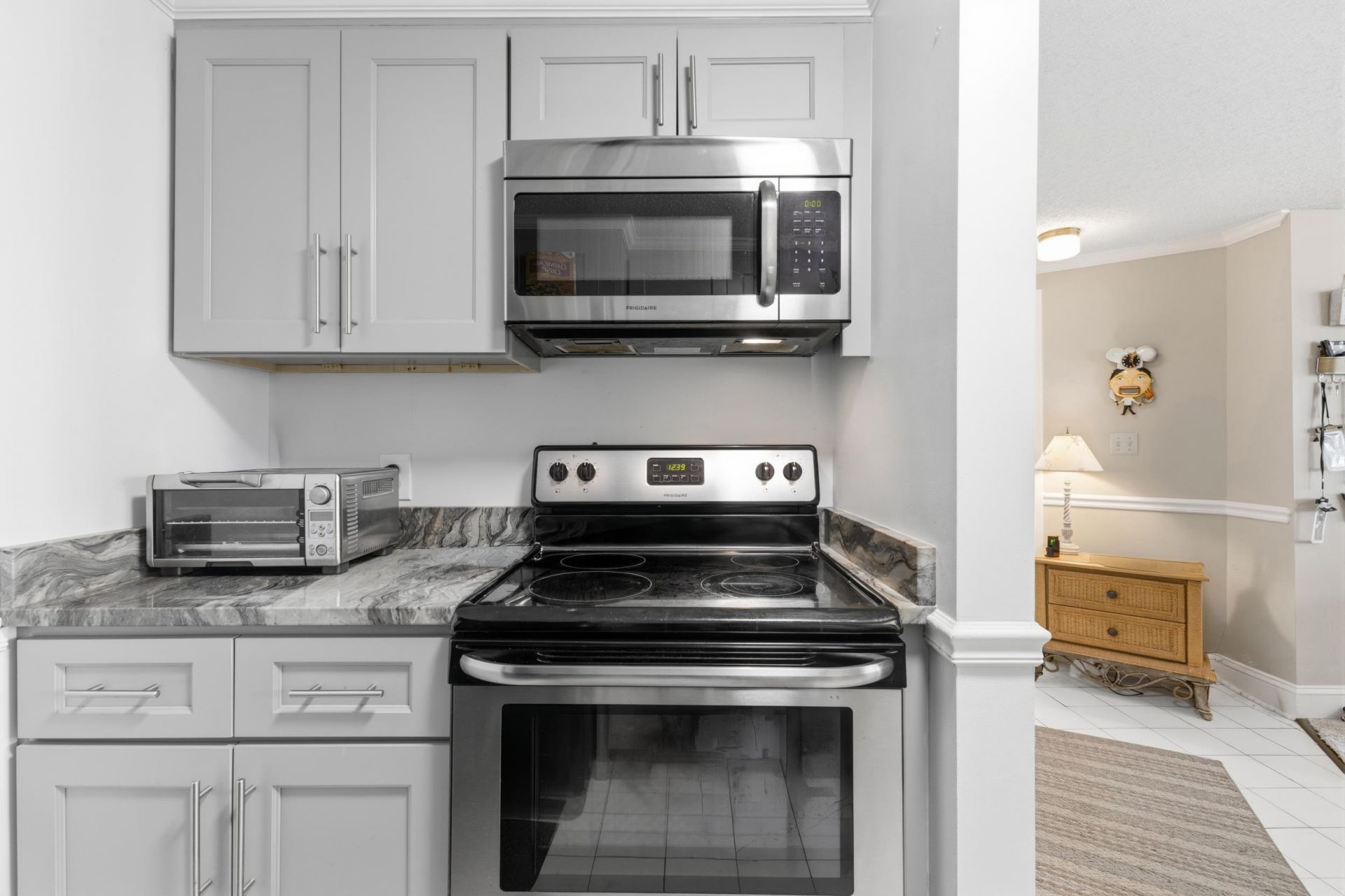 6208 N Ocean Blvd. Photo 21