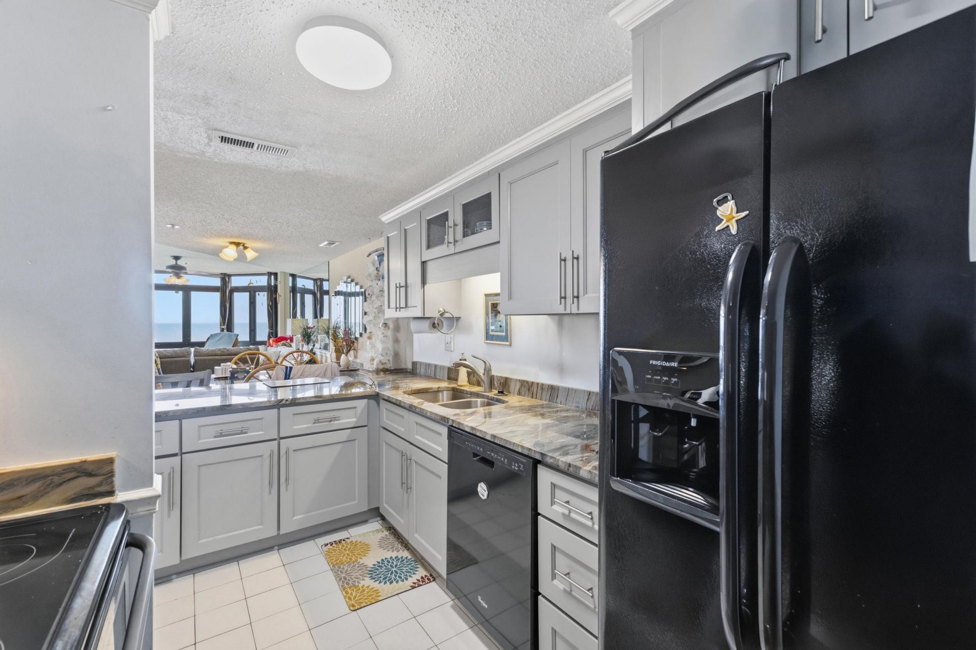 6208 N Ocean Blvd. Photo 22