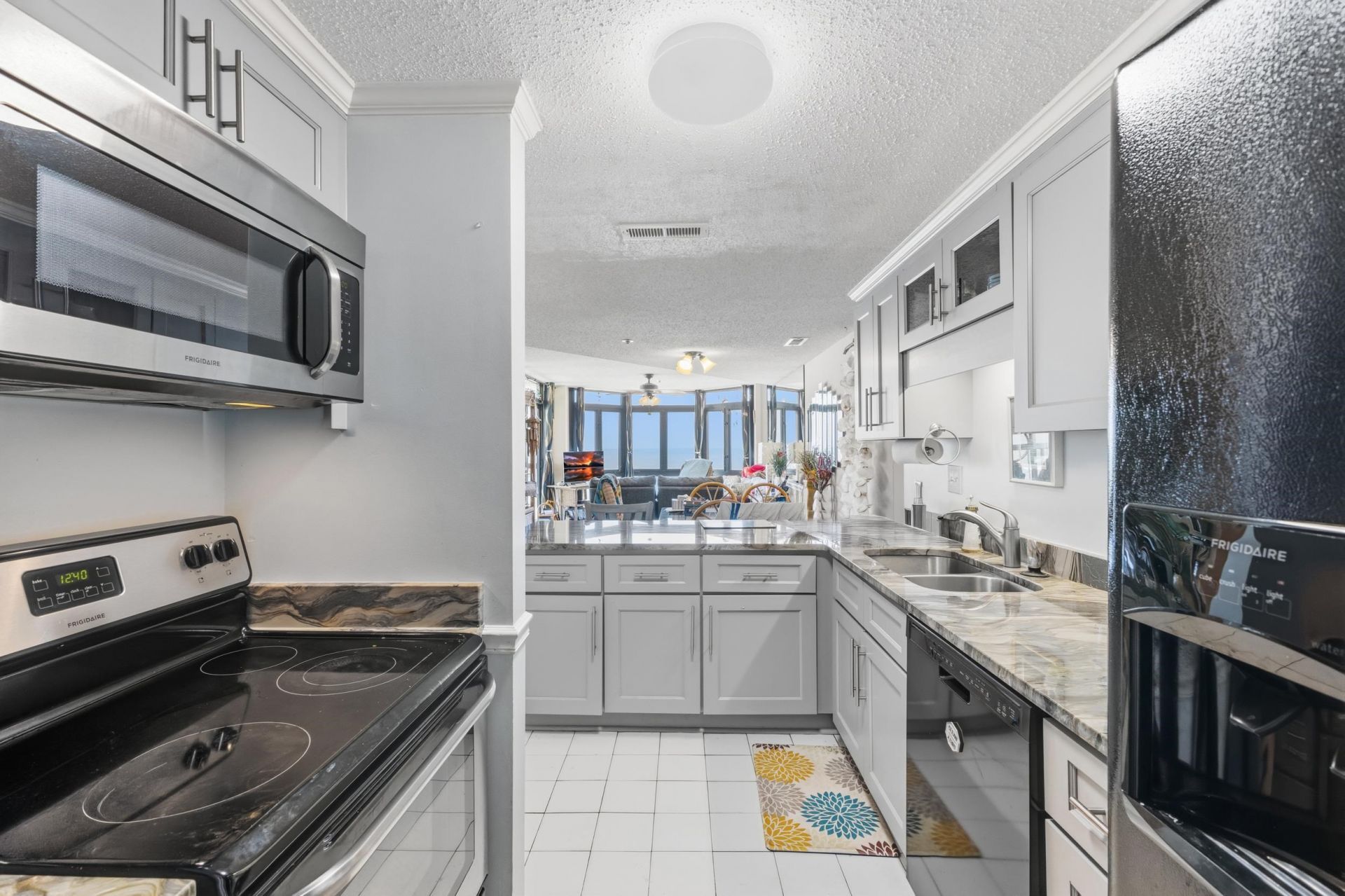 6208 N Ocean Blvd. Photo 23