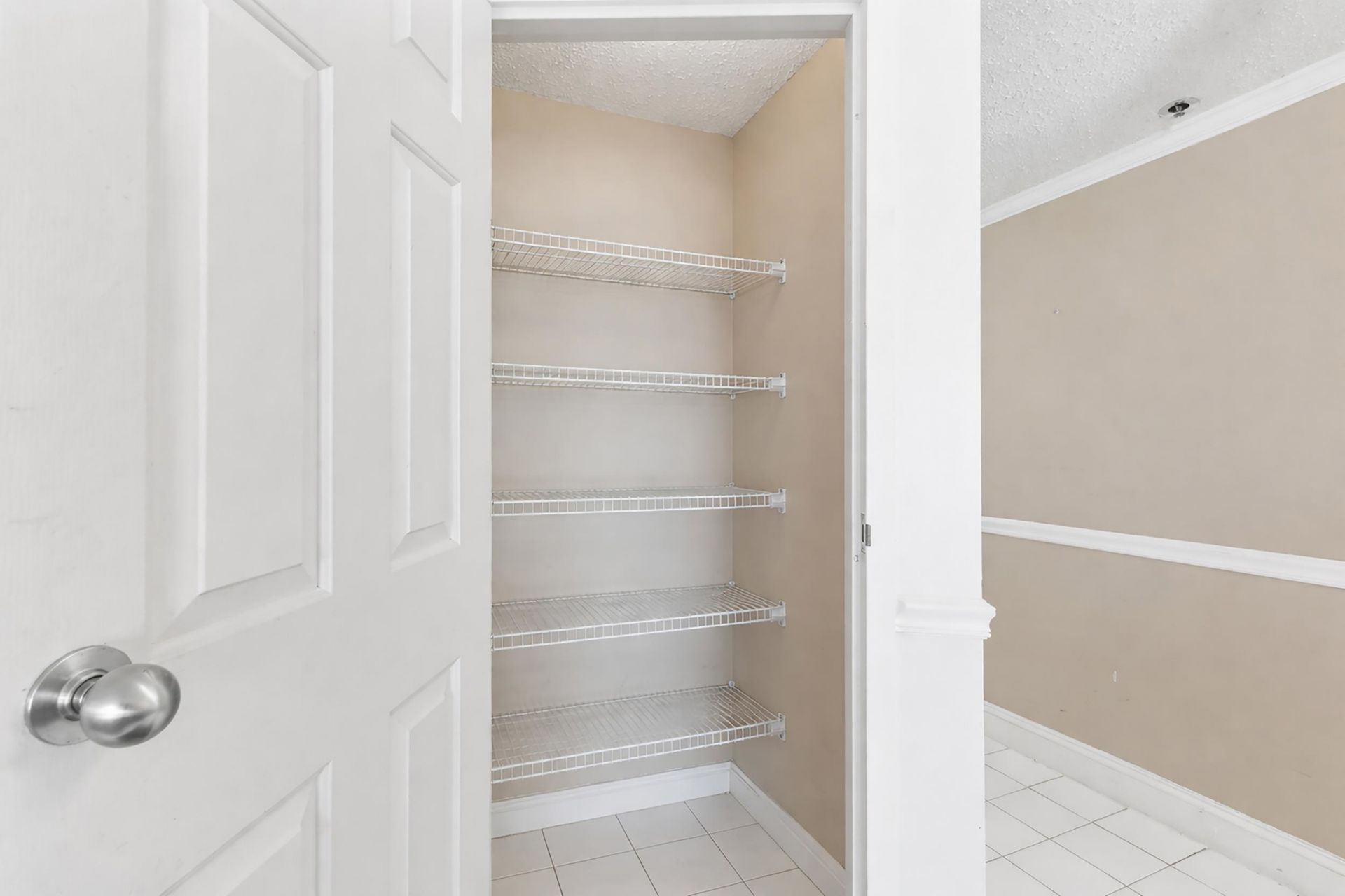 6208 N Ocean Blvd. Photo 24