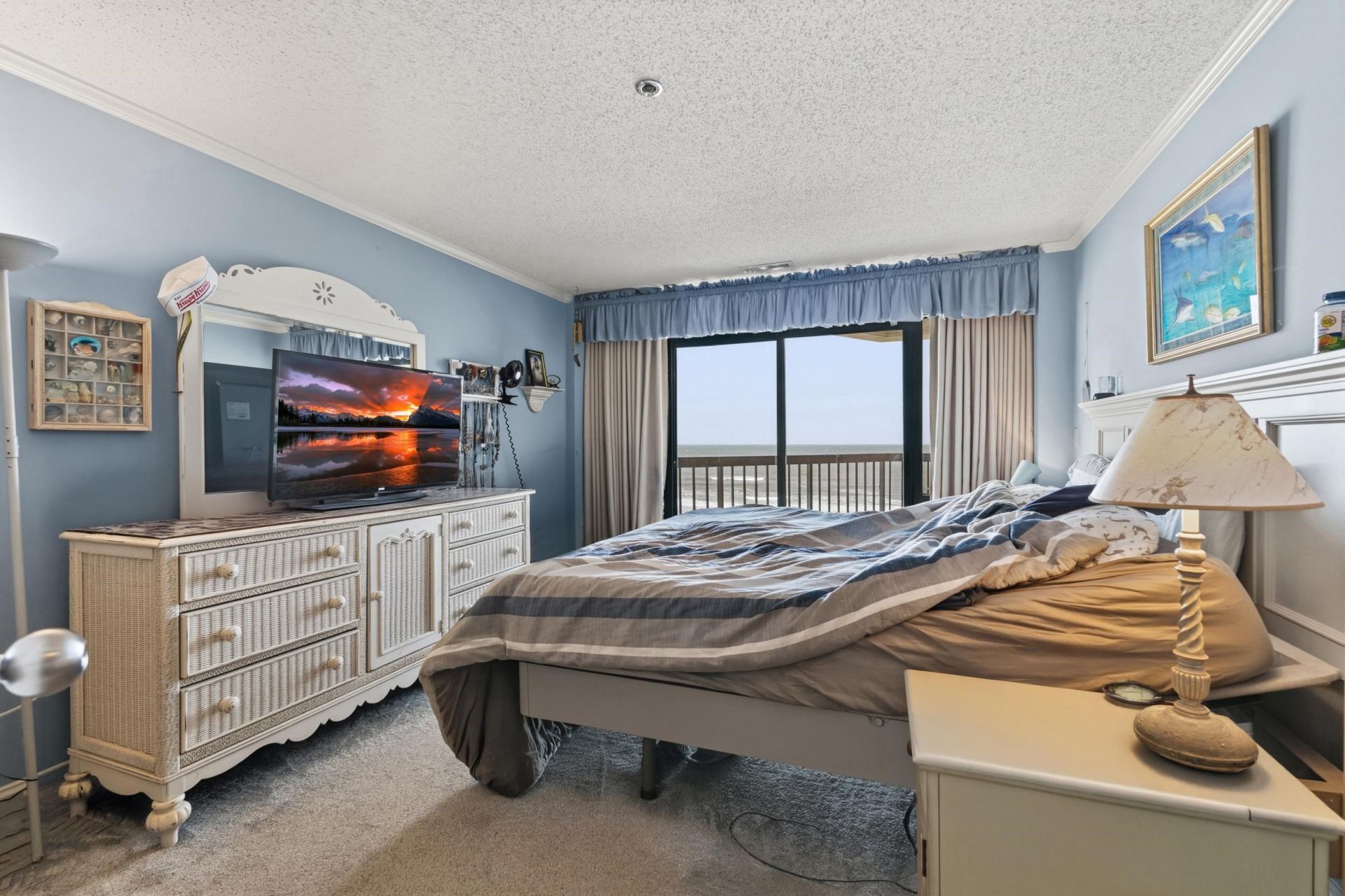 6208 N Ocean Blvd. Photo 25