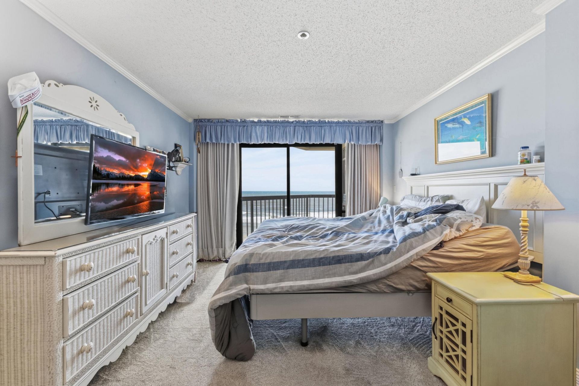 6208 N Ocean Blvd. Photo 26