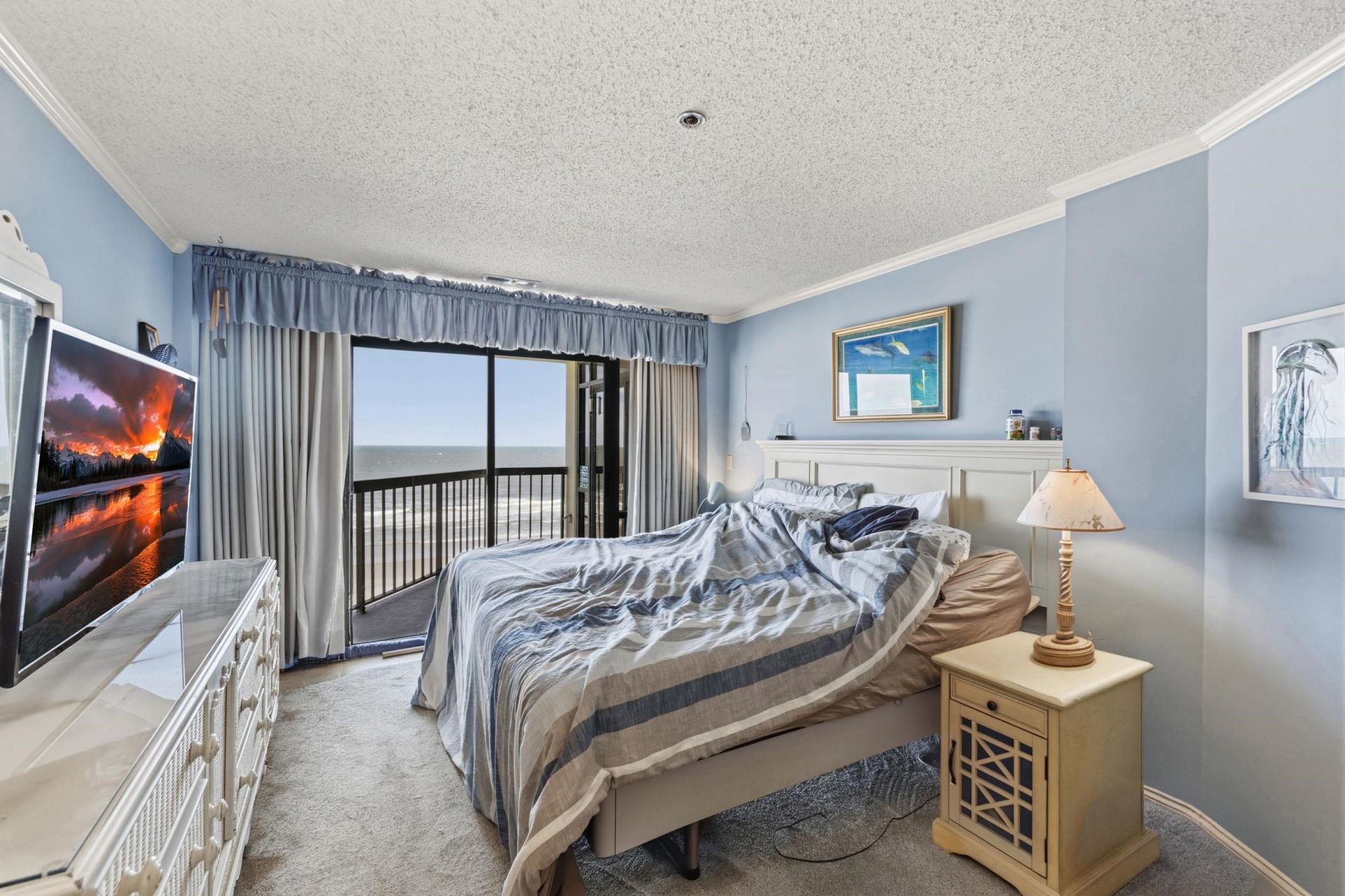 6208 N Ocean Blvd. Photo 27