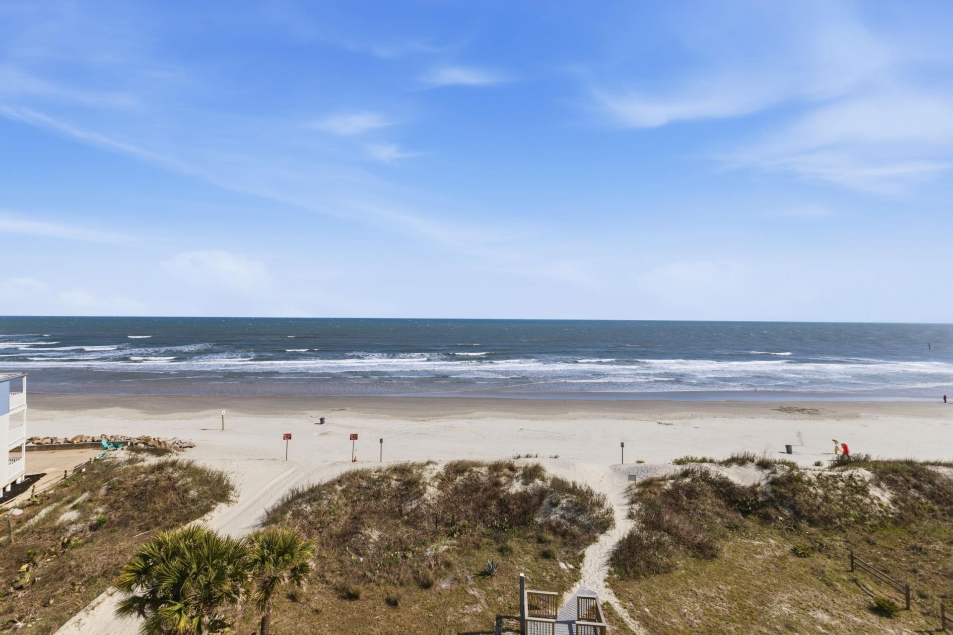 6208 N Ocean Blvd. Photo 29