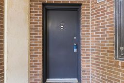 6208 N Ocean Blvd. photo 4