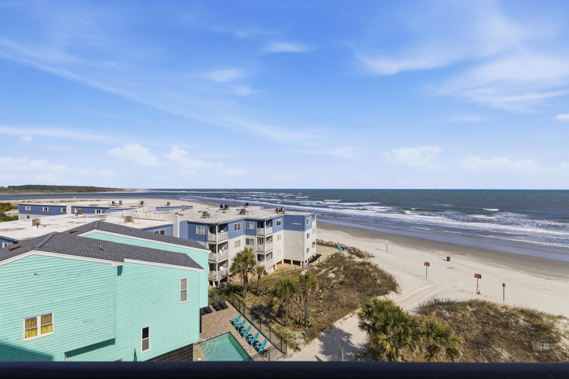 6208 N Ocean Blvd. Photo 30