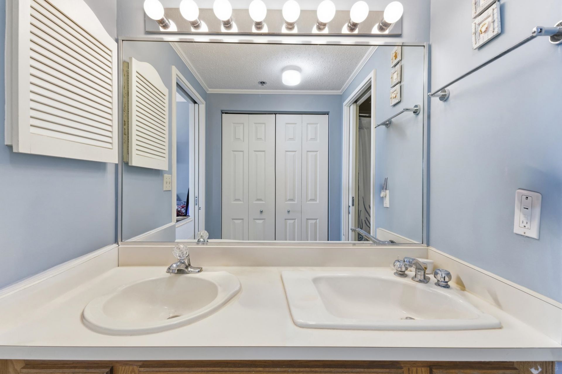 6208 N Ocean Blvd. Photo 31