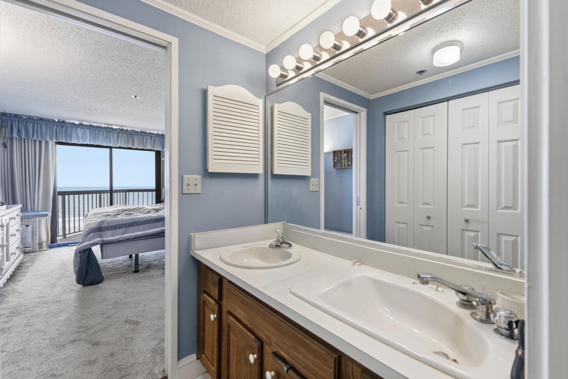 6208 N Ocean Blvd. Photo 32