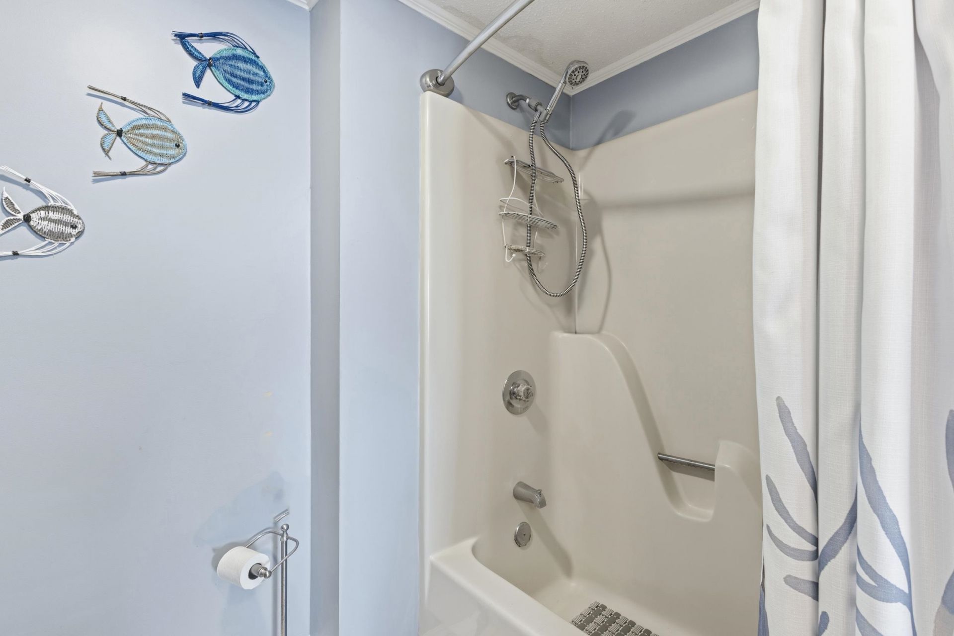 6208 N Ocean Blvd. Photo 33